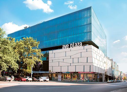 Kharkiv Center Apartment On Hoholya Str, Poetry Square Exterior foto