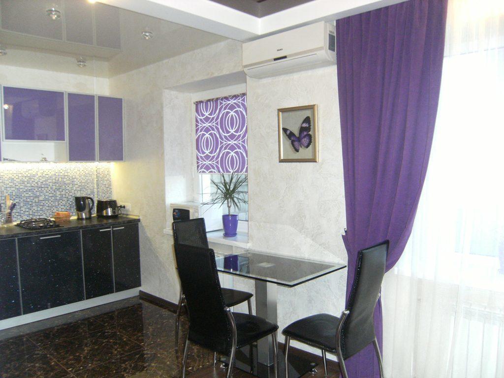 Kharkiv Center Apartment On Hoholya Str, Poetry Square Exterior foto